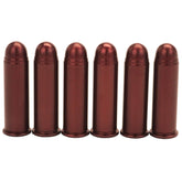 Lyman A-Zoom 38 Special revolver snap cap, metal construction